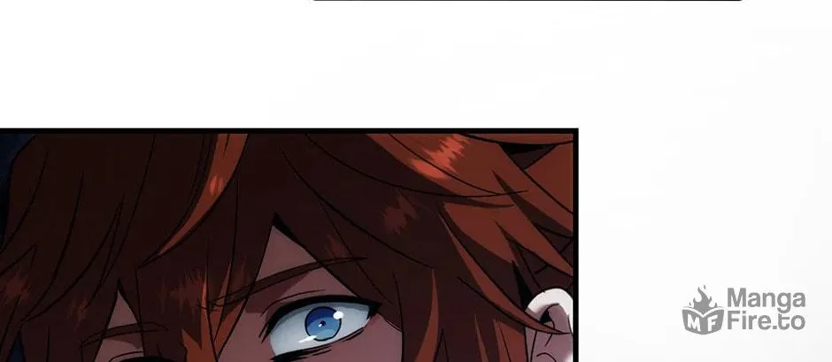 The Beginning After the End Chapter 220 page 114 - 