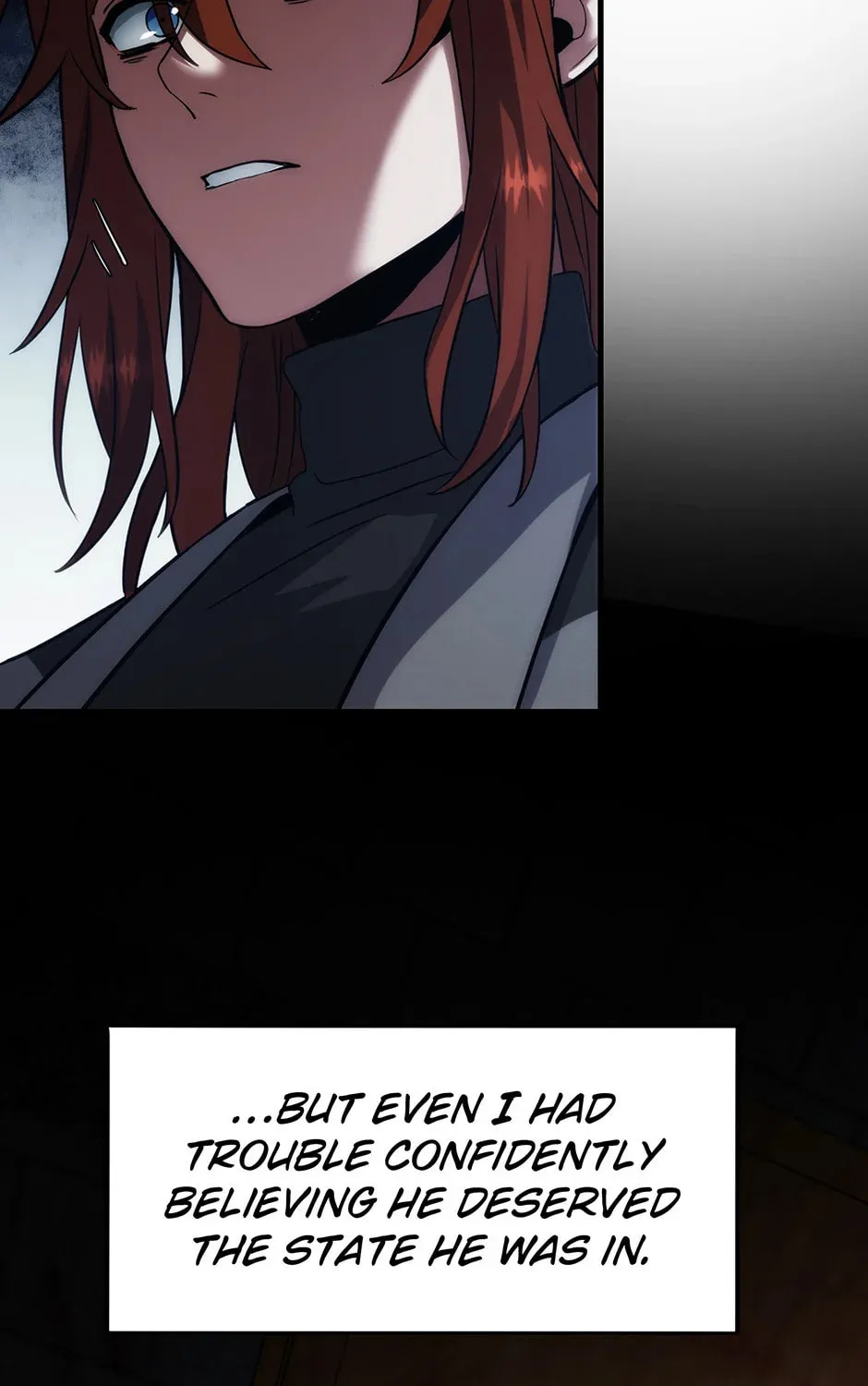 The Beginning After the End Chapter 220 page 115 - 
