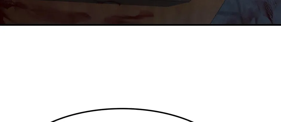 The Beginning After the End Chapter 220 page 118 - 