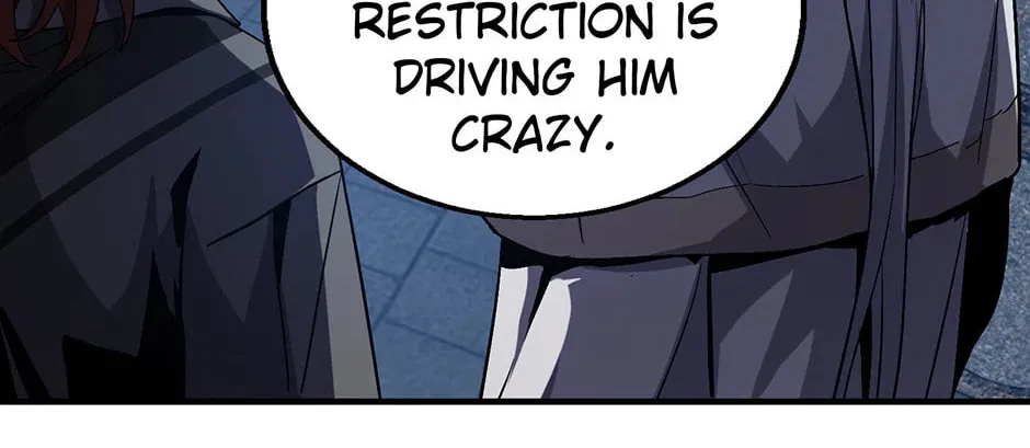 The Beginning After the End Chapter 220 page 122 - 