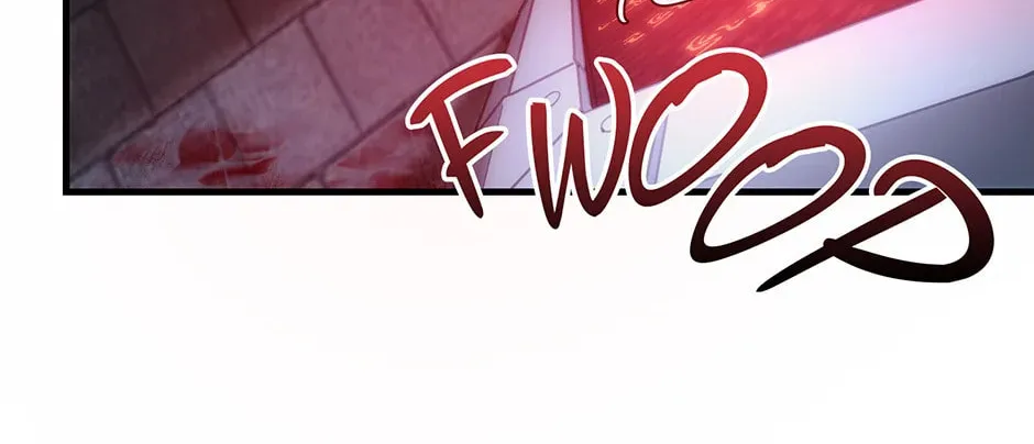 The Beginning After the End Chapter 220 page 124 - 