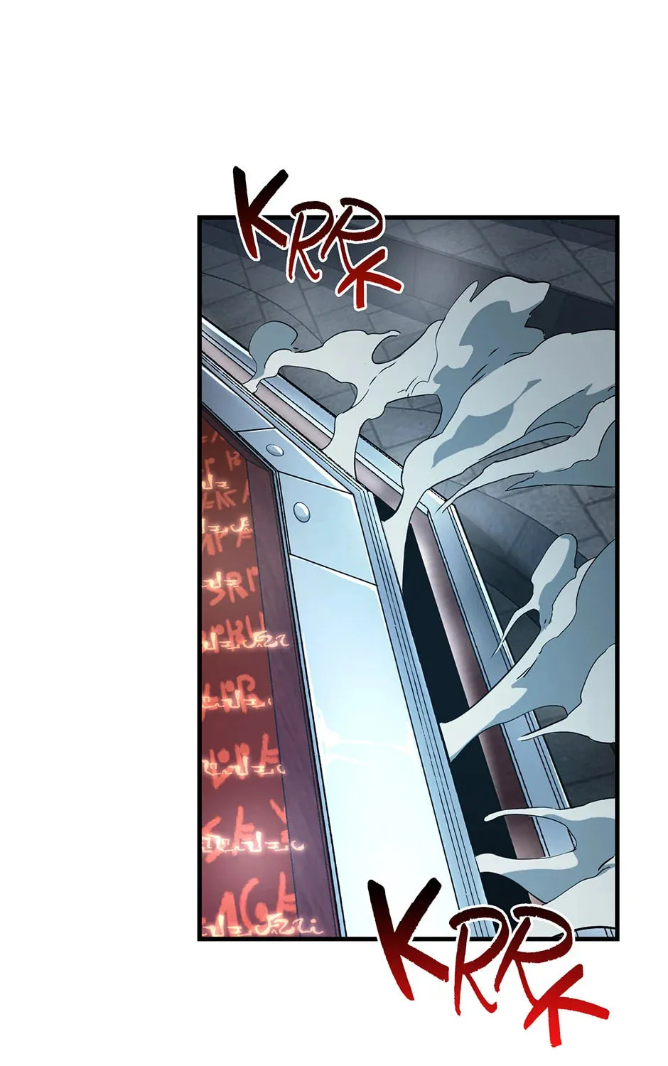 The Beginning After the End Chapter 220 page 127 - 