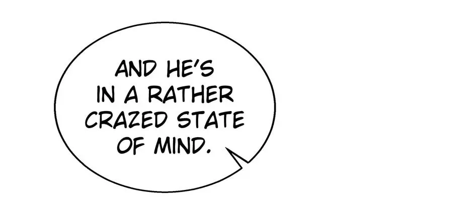 The Beginning After the End Chapter 220 page 128 - 