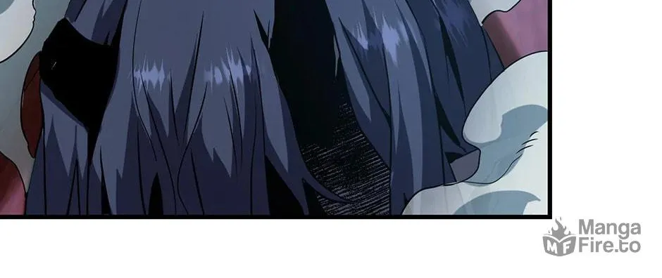 The Beginning After the End Chapter 220 page 130 - 