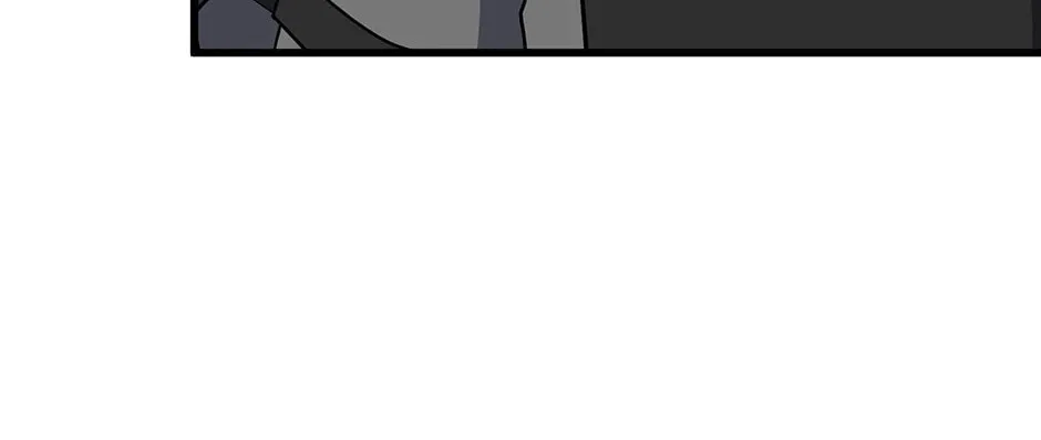 The Beginning After the End Chapter 220 page 14 - 