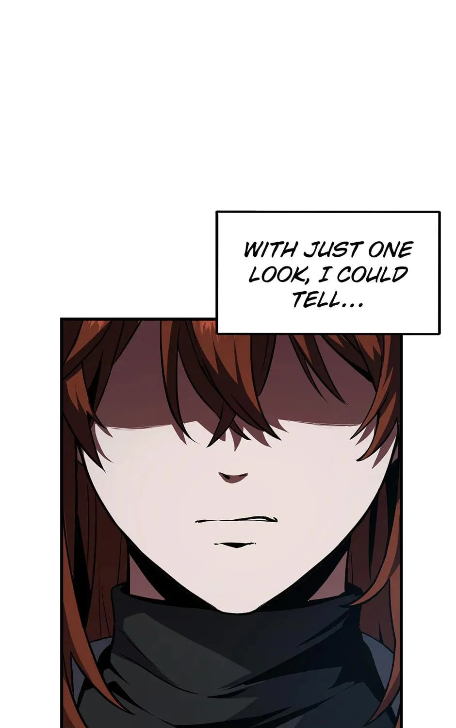 The Beginning After the End Chapter 220 page 131 - 