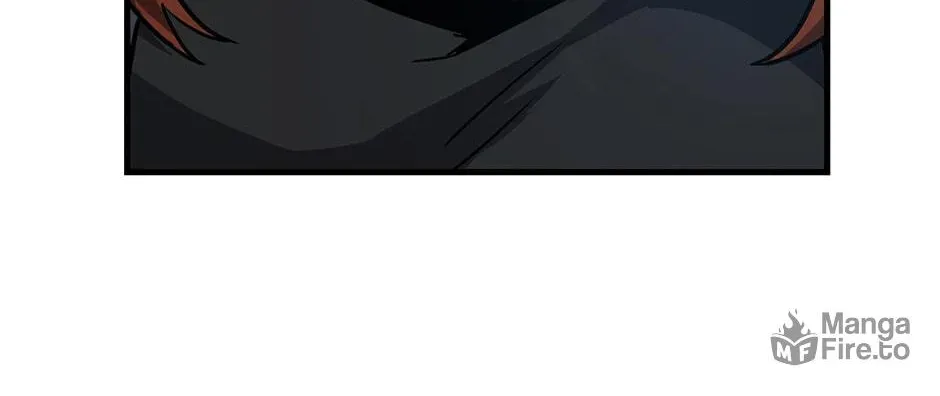 The Beginning After the End Chapter 220 page 132 - 