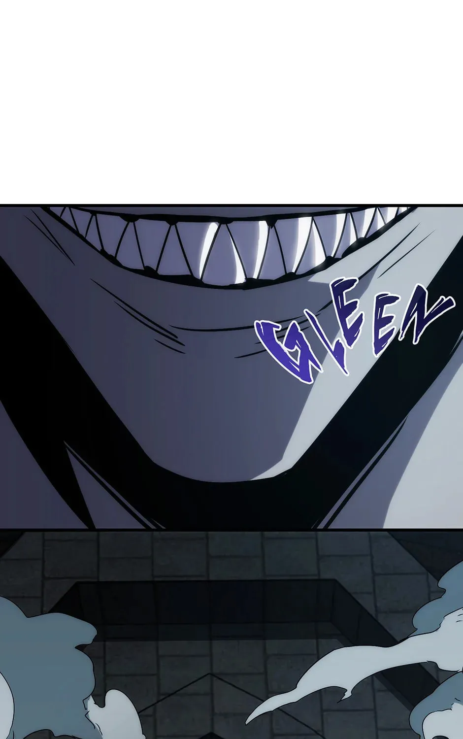 The Beginning After the End Chapter 220 page 133 - 