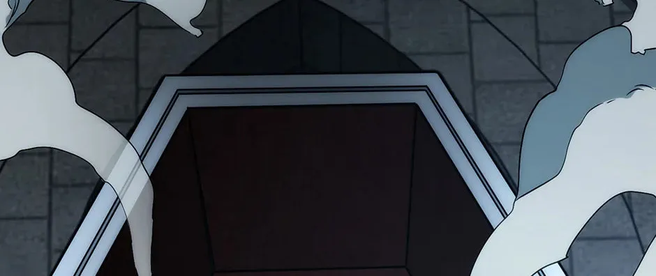 The Beginning After the End Chapter 220 page 134 - 