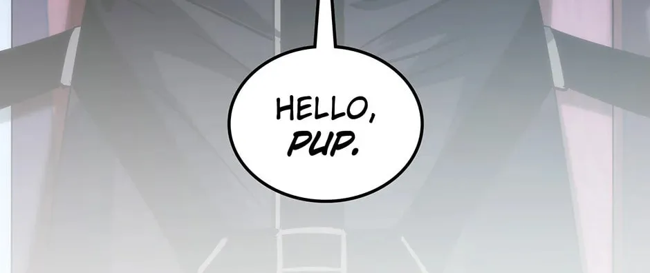 The Beginning After the End Chapter 220 page 136 - 