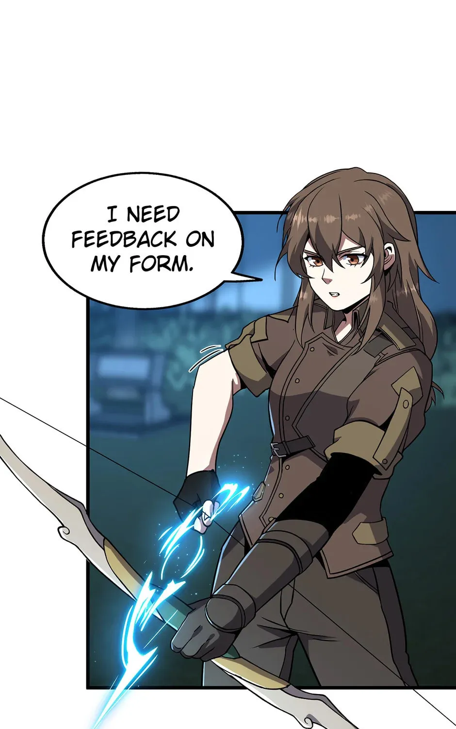 The Beginning After the End Chapter 220 page 15 - 
