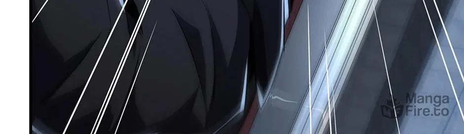 The Beginning After the End Chapter 220 page 144 - 