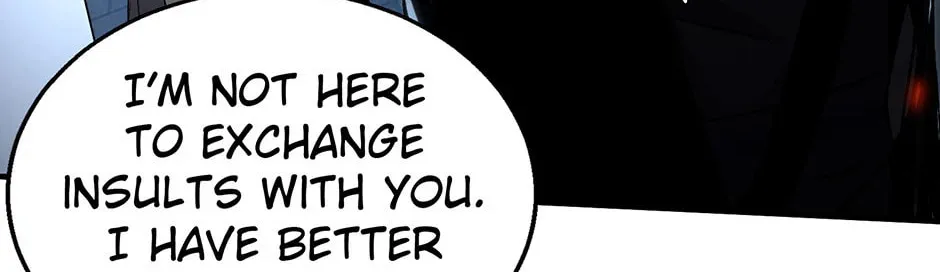 The Beginning After the End Chapter 220 page 146 - 