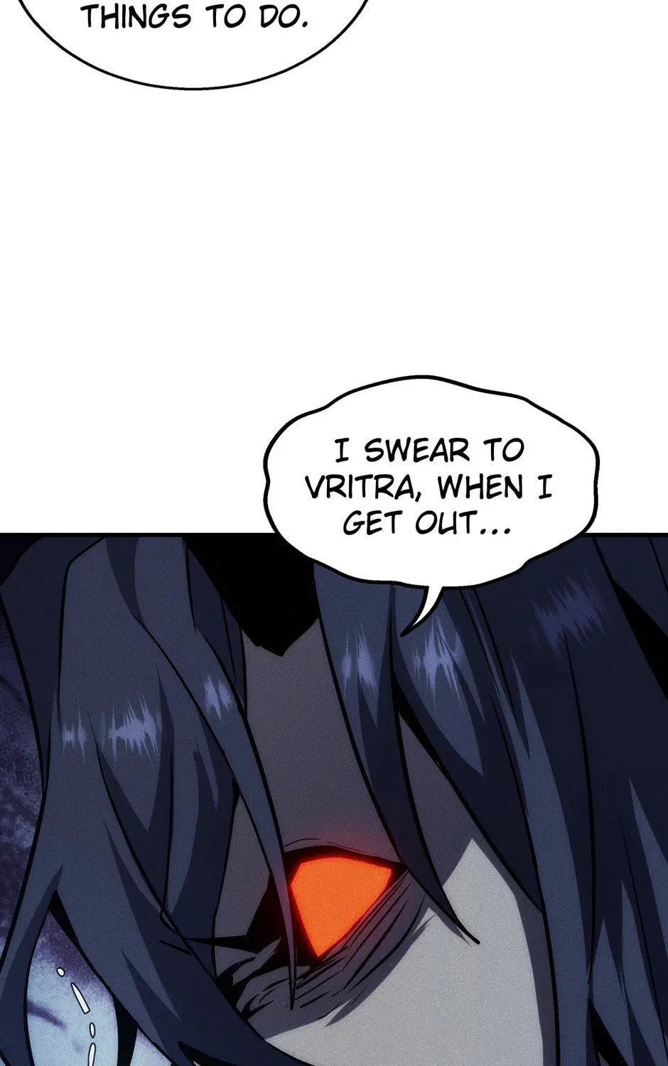 The Beginning After the End Chapter 220 page 147 - 