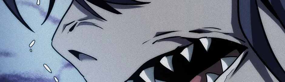 The Beginning After the End Chapter 220 page 148 - 