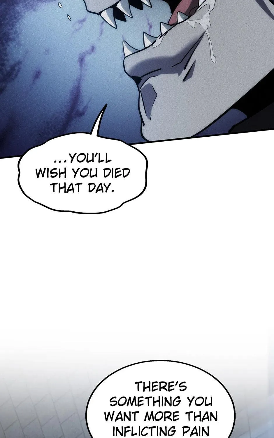 The Beginning After the End Chapter 220 page 149 - 