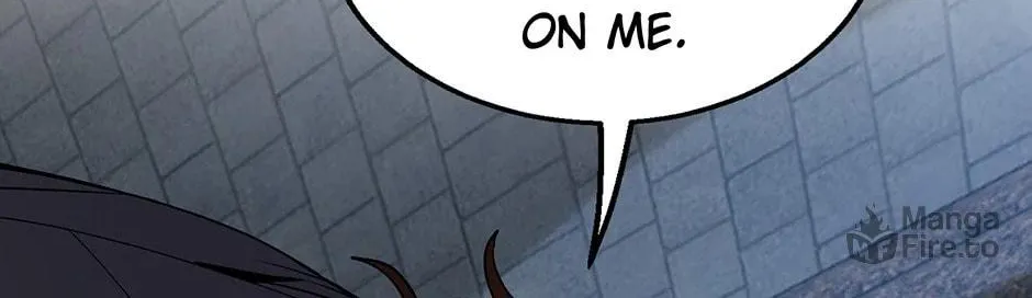 The Beginning After the End Chapter 220 page 150 - 