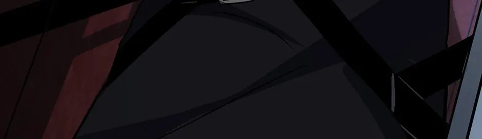 The Beginning After the End Chapter 220 page 152 - 