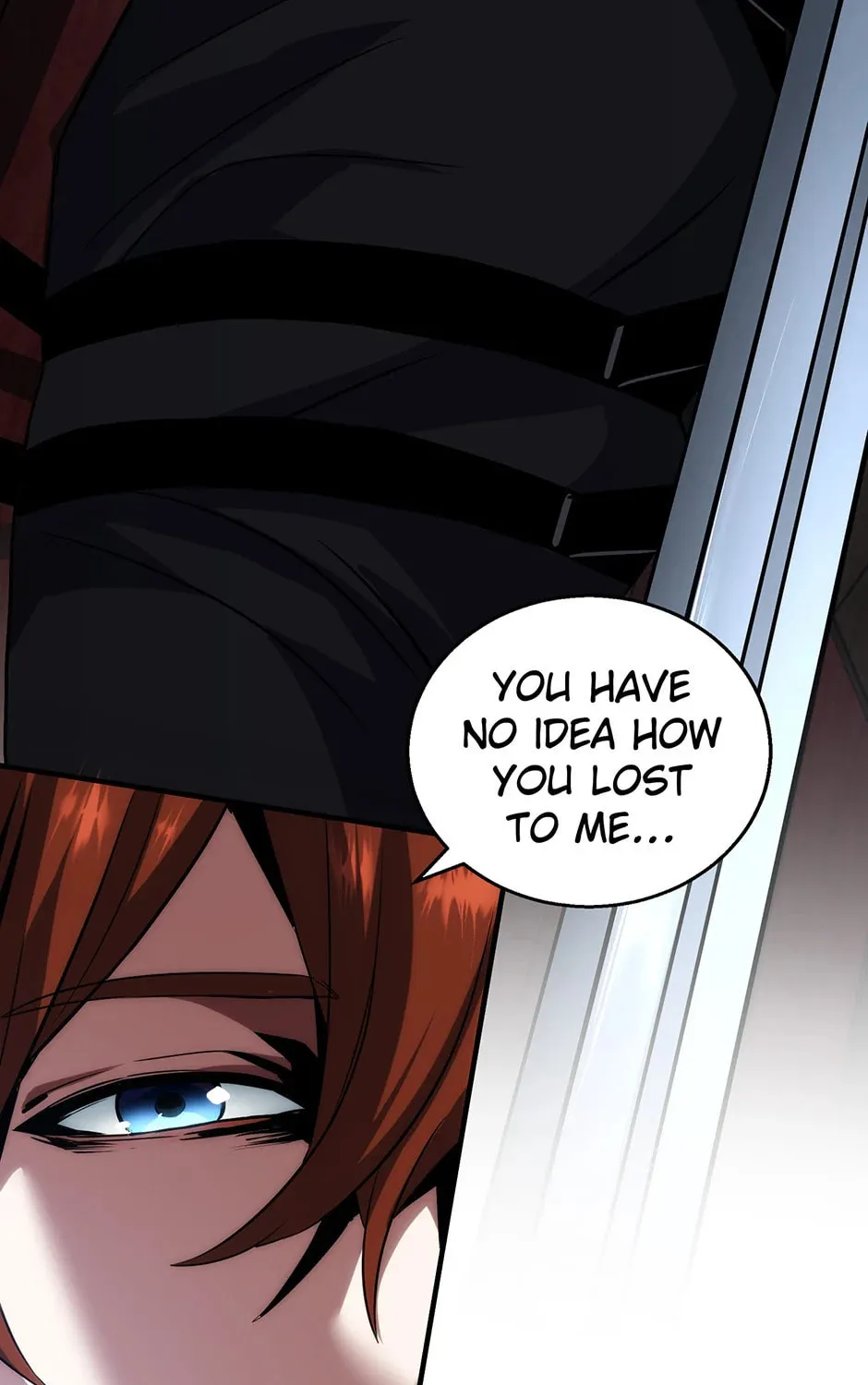 The Beginning After the End Chapter 220 page 153 - 