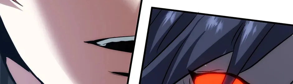 The Beginning After the End Chapter 220 page 154 - 