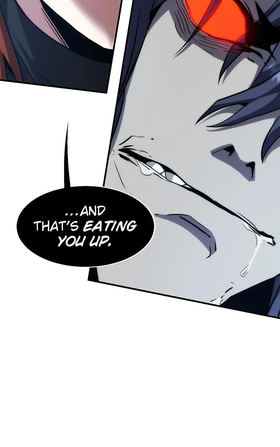 The Beginning After the End Chapter 220 page 155 - 