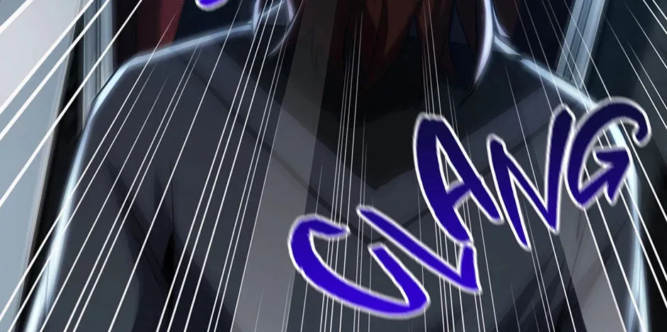 The Beginning After the End Chapter 220 page 158 - 