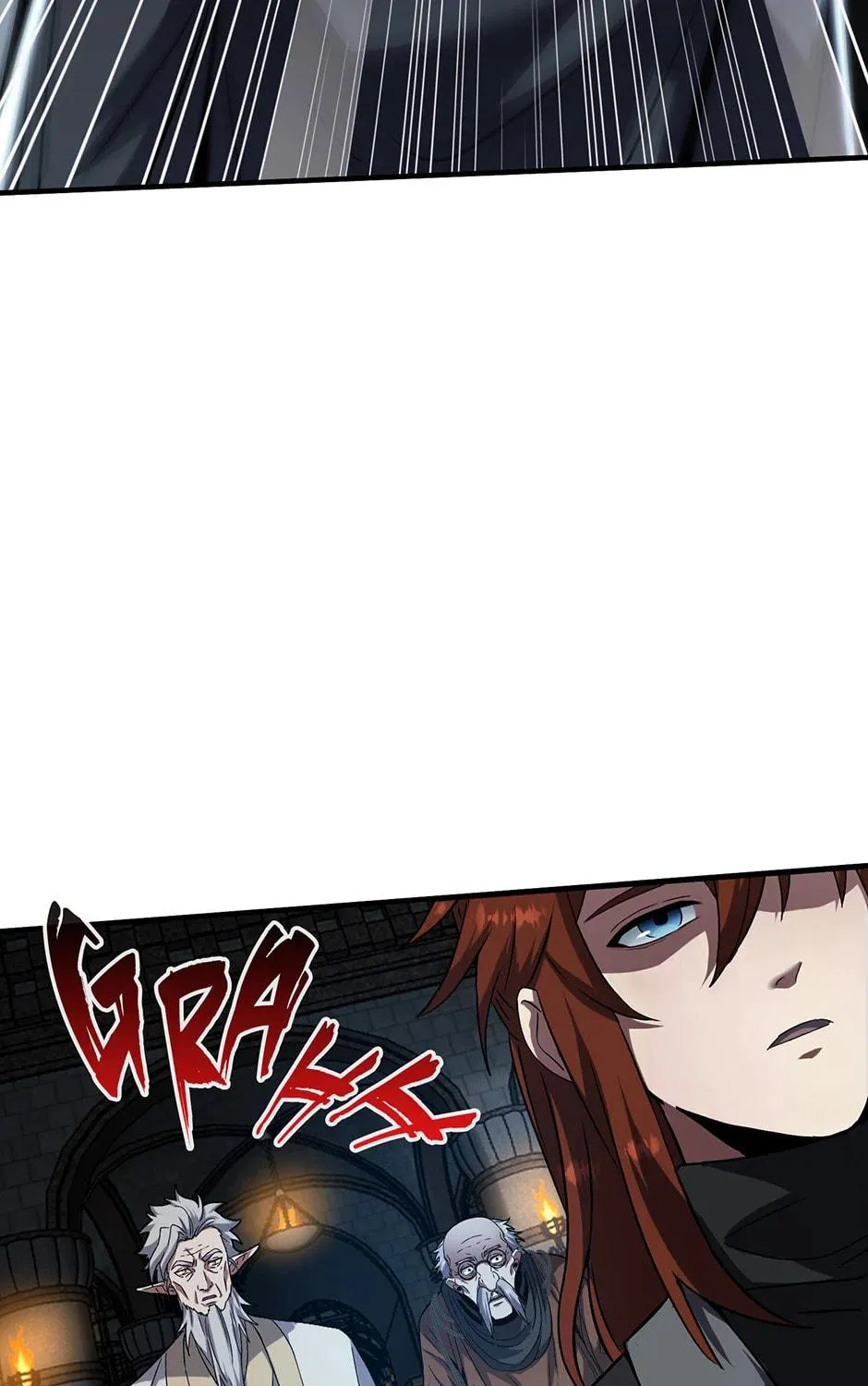The Beginning After the End Chapter 220 page 159 - 