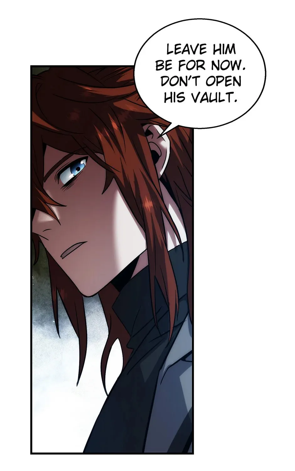 The Beginning After the End Chapter 220 page 163 - 