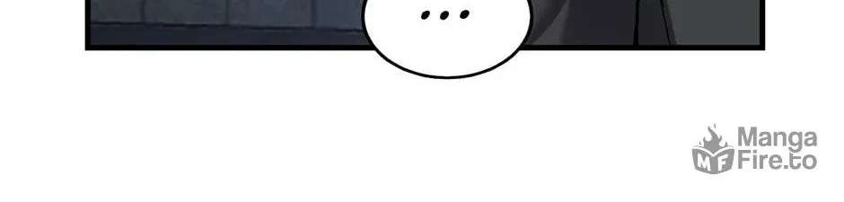 The Beginning After the End Chapter 220 page 168 - 