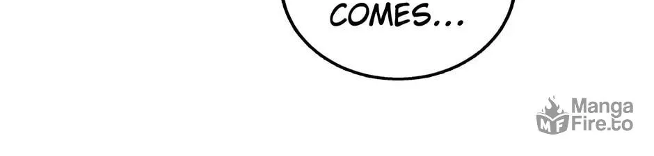 The Beginning After the End Chapter 220 page 170 - 