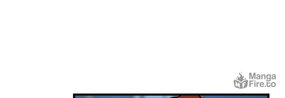 The Beginning After the End Chapter 220 page 18 - 