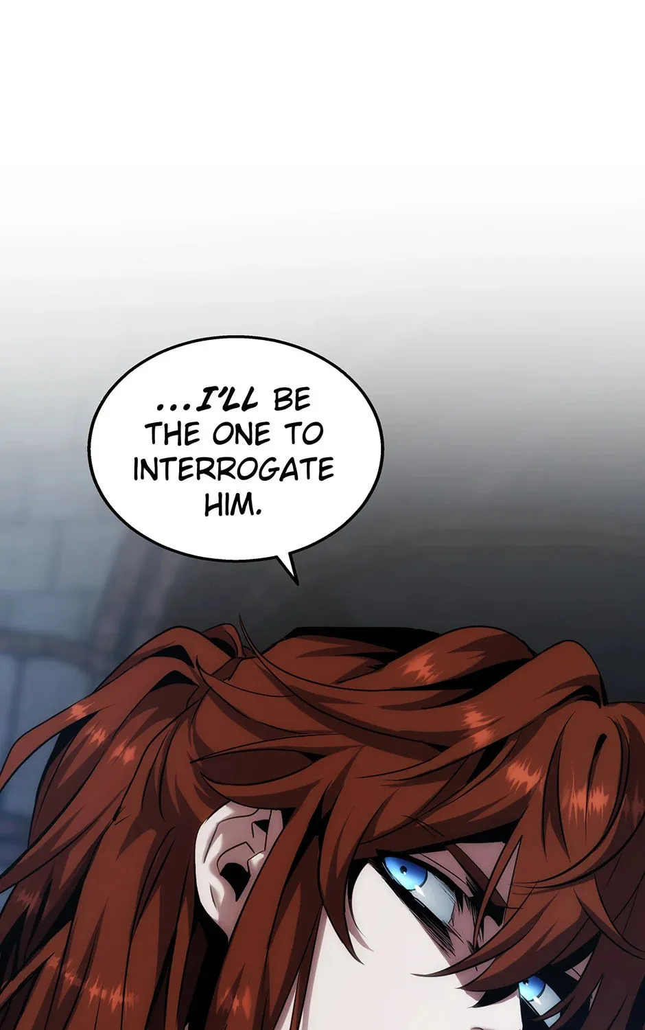 The Beginning After the End Chapter 220 page 171 - 