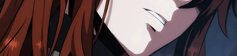 The Beginning After the End Chapter 220 page 172 - 