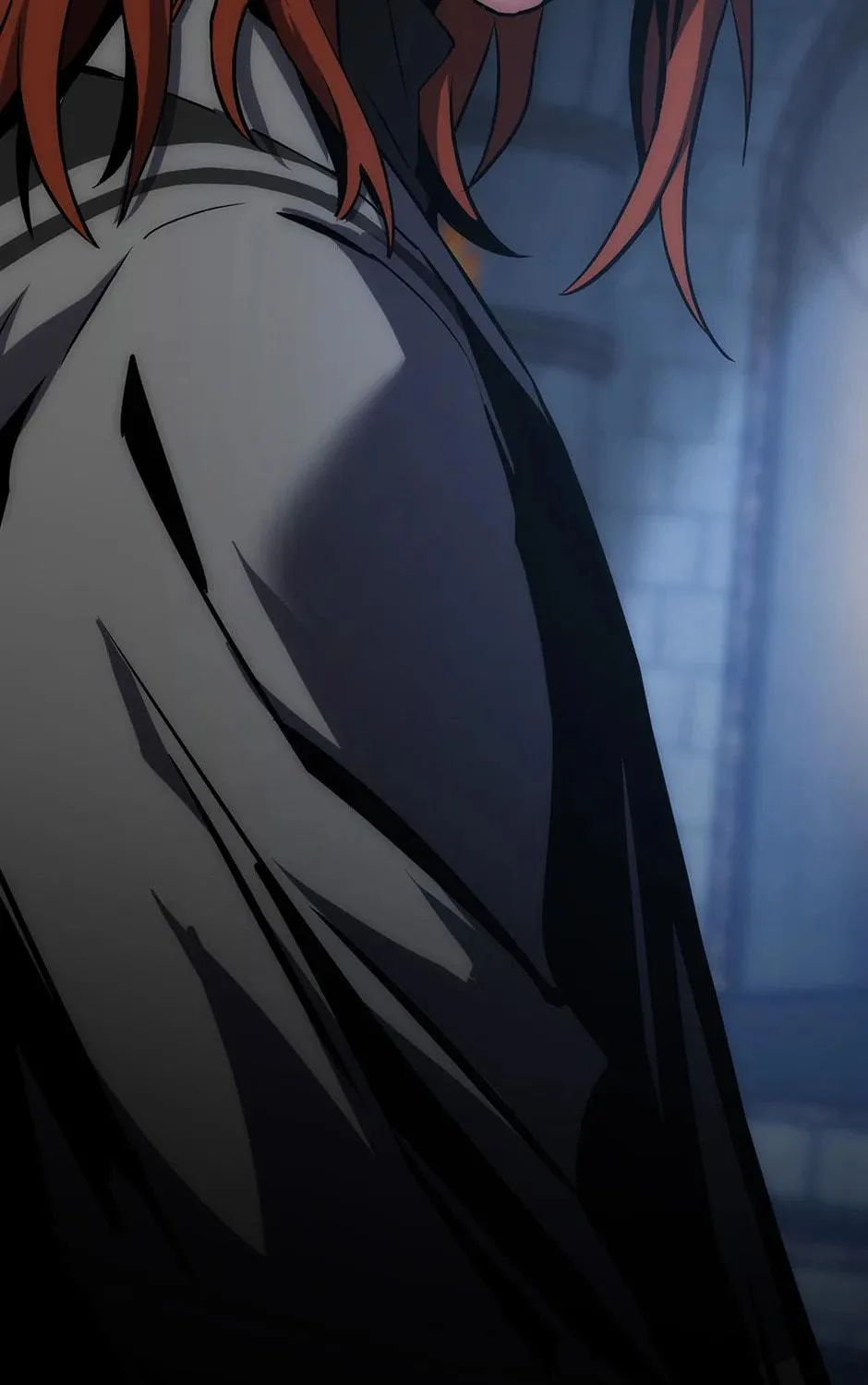 The Beginning After the End Chapter 220 page 173 - 