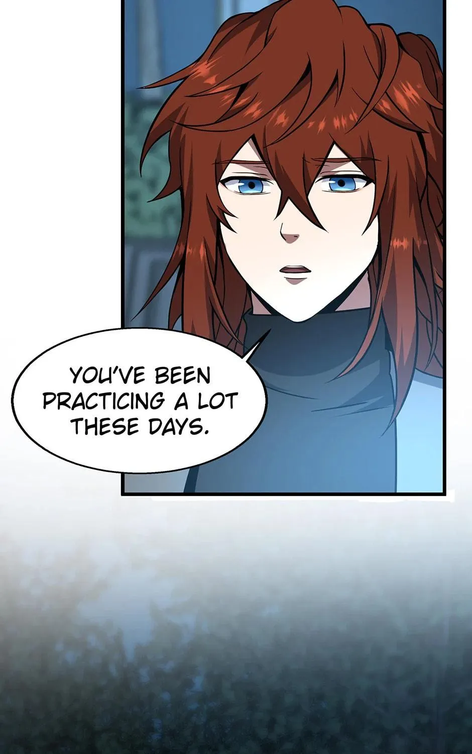 The Beginning After the End Chapter 220 page 19 - 