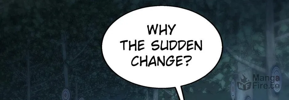 The Beginning After the End Chapter 220 page 20 - 