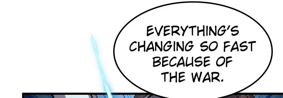 The Beginning After the End Chapter 220 page 22 - 