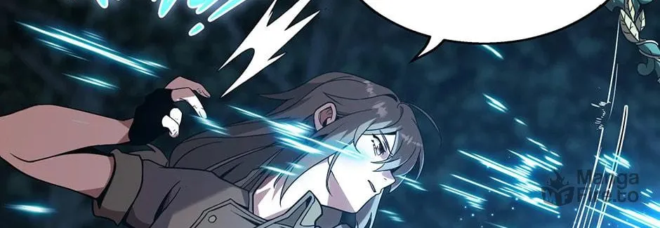 The Beginning After the End Chapter 220 page 24 - 