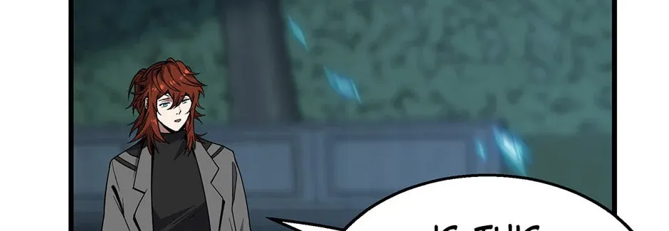 The Beginning After the End Chapter 220 page 26 - 