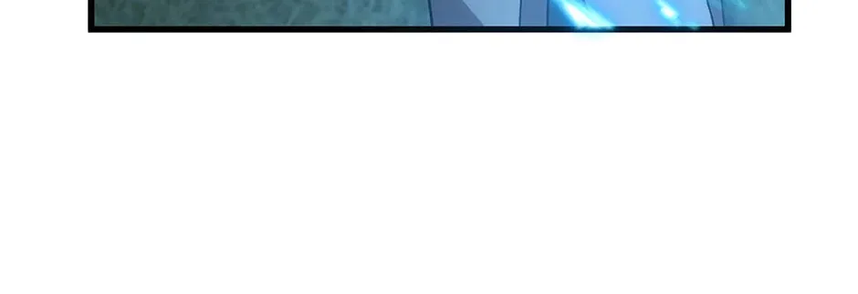 The Beginning After the End Chapter 220 page 28 - 