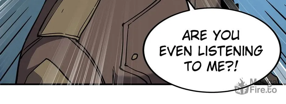 The Beginning After the End Chapter 220 page 30 - 