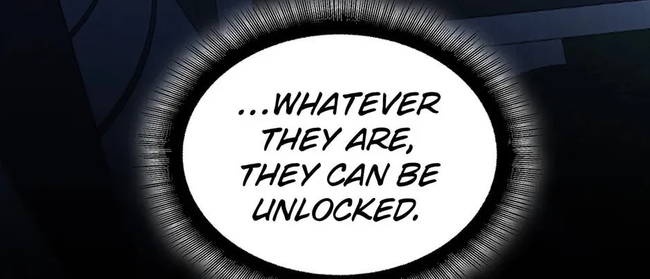 The Beginning After the End Chapter 220 page 4 - 