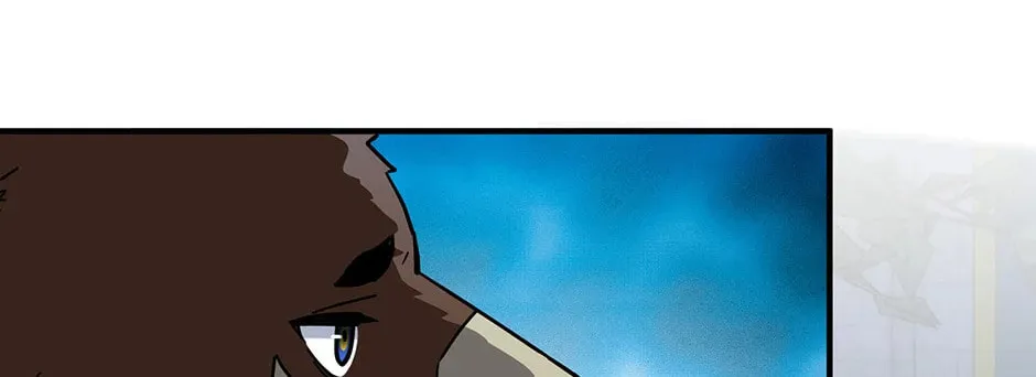 The Beginning After the End Chapter 220 page 32 - 