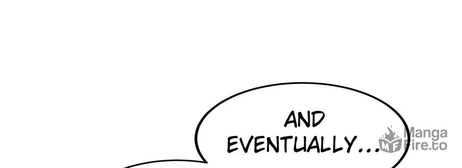 The Beginning After the End Chapter 220 page 36 - 