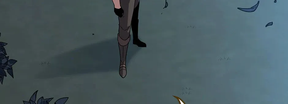 The Beginning After the End Chapter 220 page 38 - 