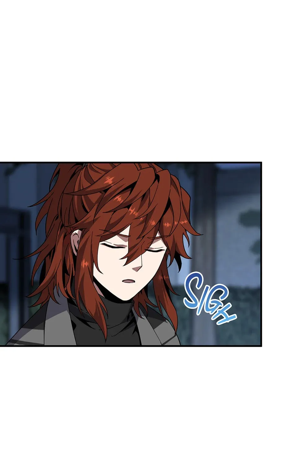 The Beginning After the End Chapter 220 page 43 - 
