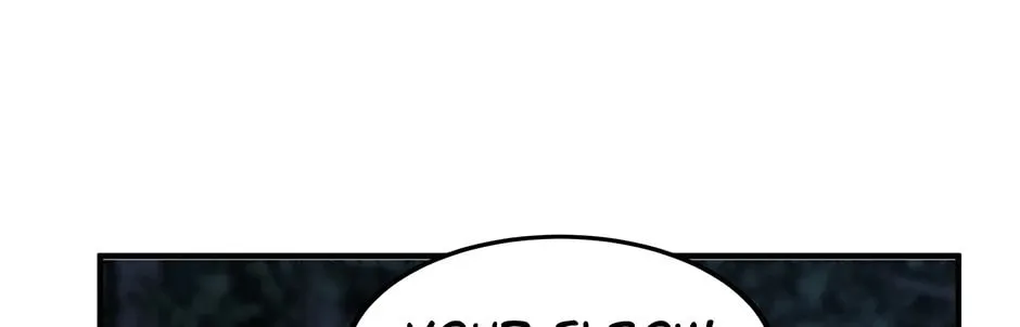 The Beginning After the End Chapter 220 page 44 - 