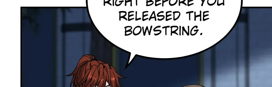 The Beginning After the End Chapter 220 page 46 - 