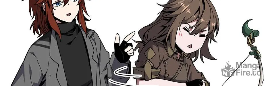 The Beginning After the End Chapter 220 page 48 - 