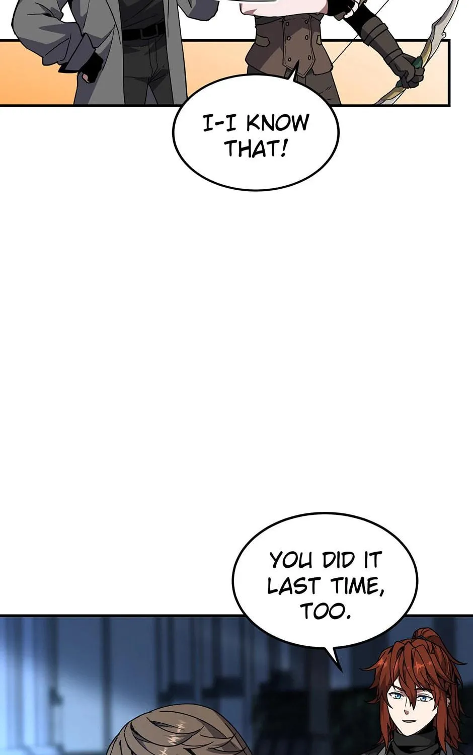 The Beginning After the End Chapter 220 page 49 - 